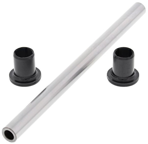 Set Reparatie Bara Stabilizatoare Moto 4Ride Polaris Ranger 900 2013-2013 AB50-1119