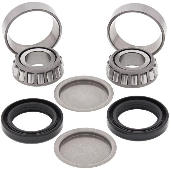 Set Reparatie Bara Stabilizatoare Moto 4Ride Kawasaki KVF 300 2012-2021 AB28-1214