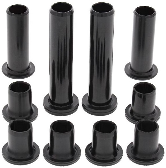 Set Reparatie Bara Stabilizatoare Moto 4Ride Polaris RZR 800 2014-2014 AB50-1125