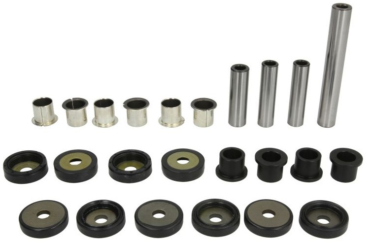 Set Reparatie Bara Stabilizatoare Moto 4Ride Arctic Cat Wildcat 2020-2020 AB50-1241