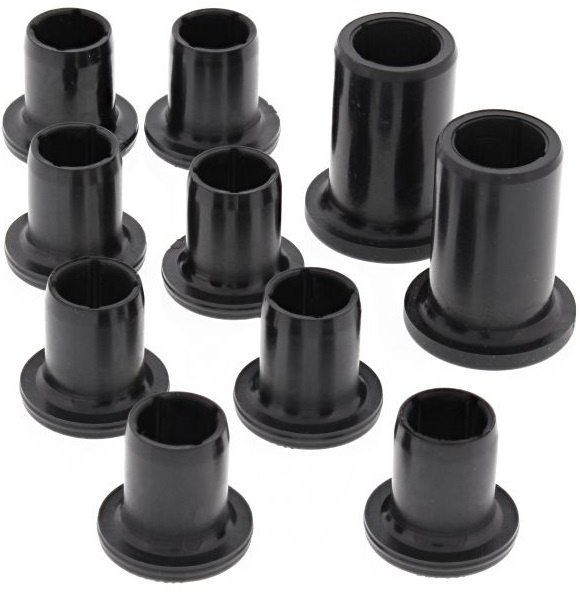 Set Reparatie Bara Stabilizatoare Moto 4Ride Polaris RZR 900 2015-2015 AB50-1155