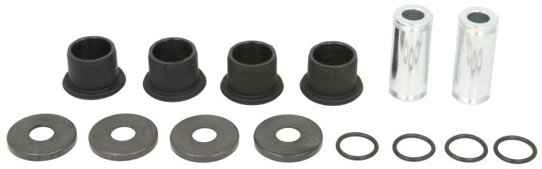 Set Reparatie Bara Stabilizatoare Moto 4Ride Kawasaki Teryx 750 2008-2013 AB50-1192