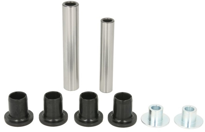 Set Reparatie Bara Stabilizatoare Moto 4Ride Polaris RZR 900 2015-2015 AB50-1220