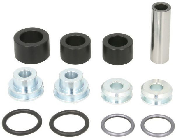 Set Reparatie Bara Stabilizatoare Moto 4Ride Polaris RZR 1000 2018-2021 AB50-1186