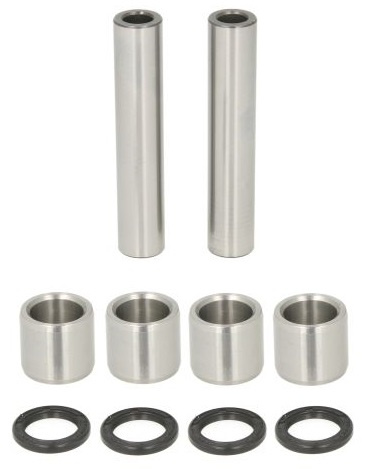 Set Reparatie Bara Stabilizatoare Moto 4Ride Kawasaki Teryx 800 2014-2021 AB50-1228