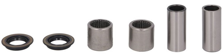 Set Reparatie Bara Stabilizatoare Moto 4Ride Kawasaki KLX 230 2020-2021 AB28-1225