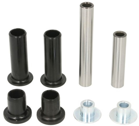 Set Reparatie Bara Stabilizatoare Moto 4Ride Polaris RZR 800 2014-2014 AB50-1223