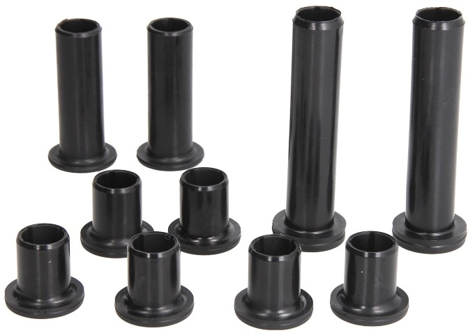 Set Reparatie Bara Stabilizatoare Moto 4Ride Polaris RZR 800 2008-2013 AB50-1077