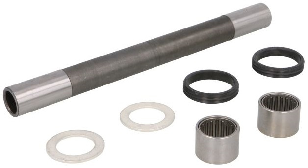 Set Reparatie Bara Stabilizatoare Moto All Balls 28-1124