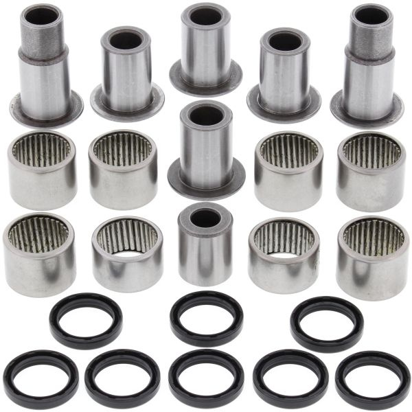 Set Reparatie Bara Stabilizatoare Moto All Balls 27-1176