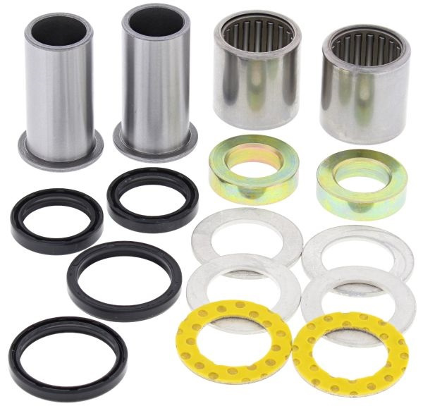 Set Reparatie Bara Stabilizatoare Moto All Balls 28-1115
