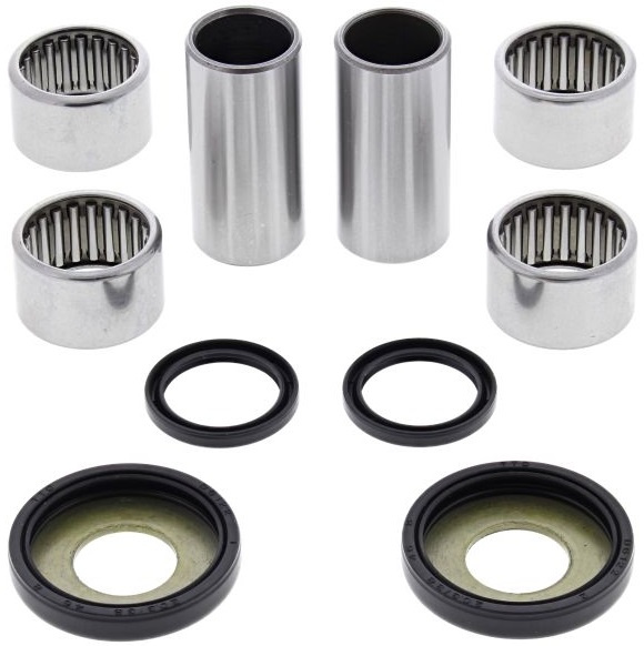 Set Reparatie Bara Stabilizatoare Moto All Balls 28-1108