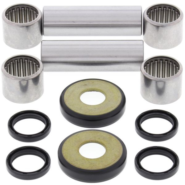 Set Reparatie Bara Stabilizatoare Moto All Balls 28-1012