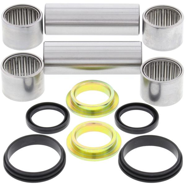 Set Reparatie Bara Stabilizatoare Moto All Balls 28-1030