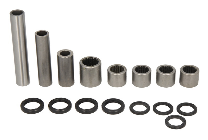 Set Reparatie Bara Stabilizatoare Moto All Balls 27-1175