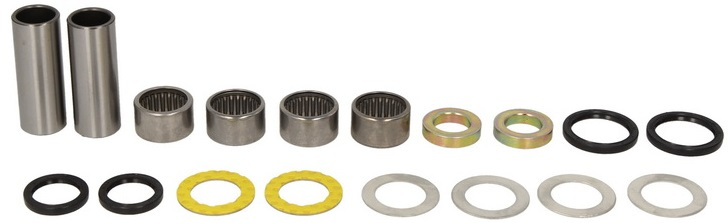 Set Reparatie Bara Stabilizatoare Moto All Balls 28-1202