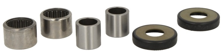Set Reparatie Bara Stabilizatoare Moto All Balls 28-1104
