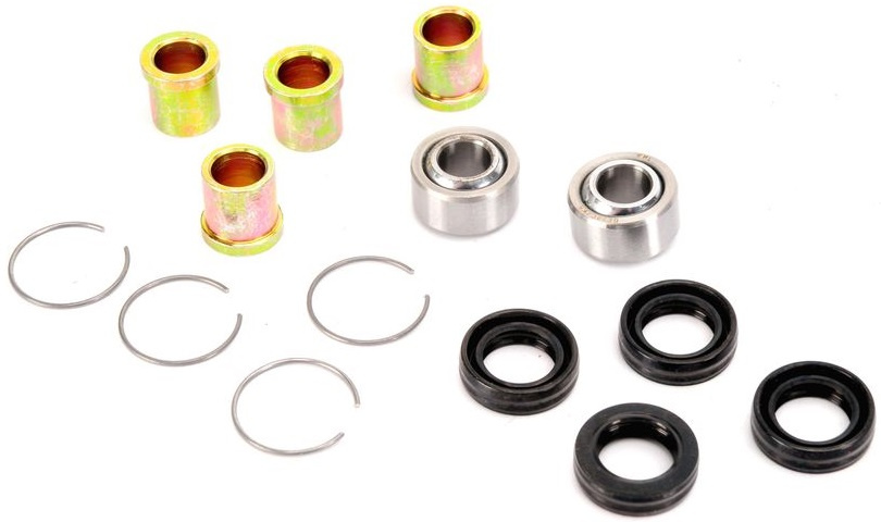 Set Reparatie Bara Stabilizatoare Moto All Balls 50-1020