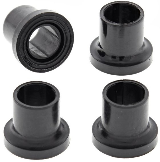 Set Reparatie Bara Stabilizatoare Moto All Balls Can-am DS 650 2000-2007 50-1063