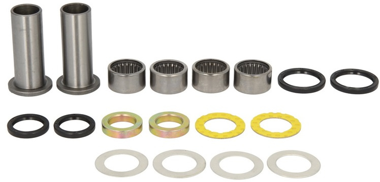 Set Reparatie Bara Stabilizatoare Moto All Balls 28-1160