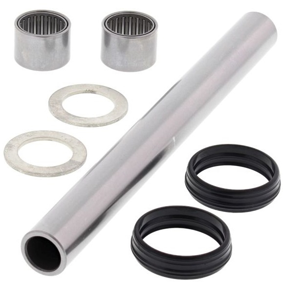 Set Reparatie Bara Stabilizatoare Moto All Balls 28-1028