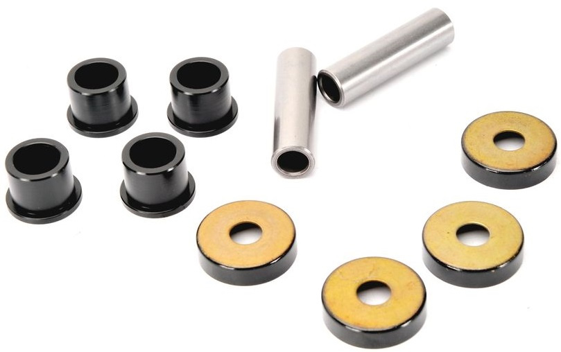 Set Reparatie Bara Stabilizatoare Moto All Balls 50-1009