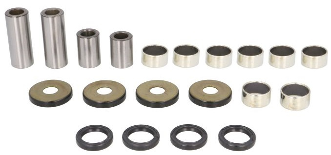 Set Reparatie Bara Stabilizatoare Moto All Balls 27-1141