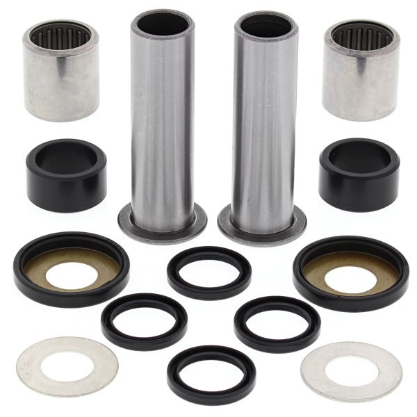 Set Reparatie Bara Stabilizatoare Moto All Balls 28-1094