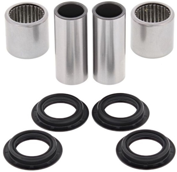 Set Reparatie Bara Stabilizatoare Moto All Balls 28-1120