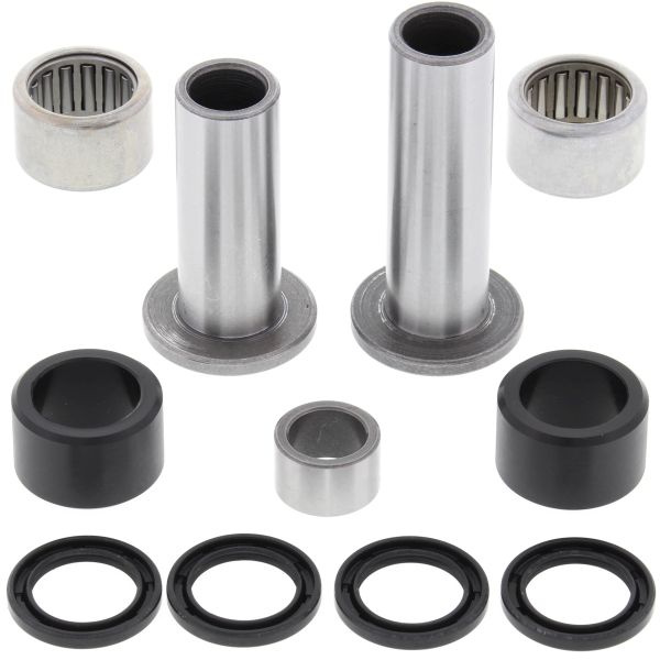 Set Reparatie Bara Stabilizatoare Moto All Balls 28-1061