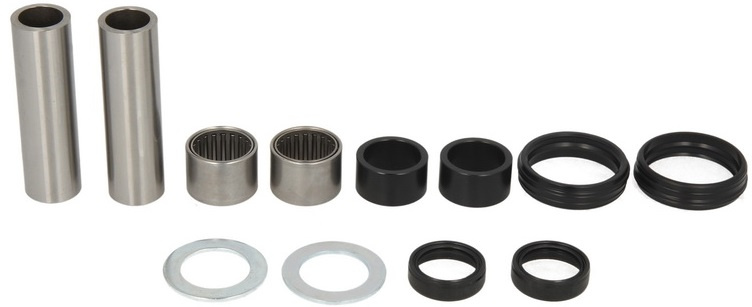 Set Reparatie Bara Stabilizatoare Moto All Balls 28-1152