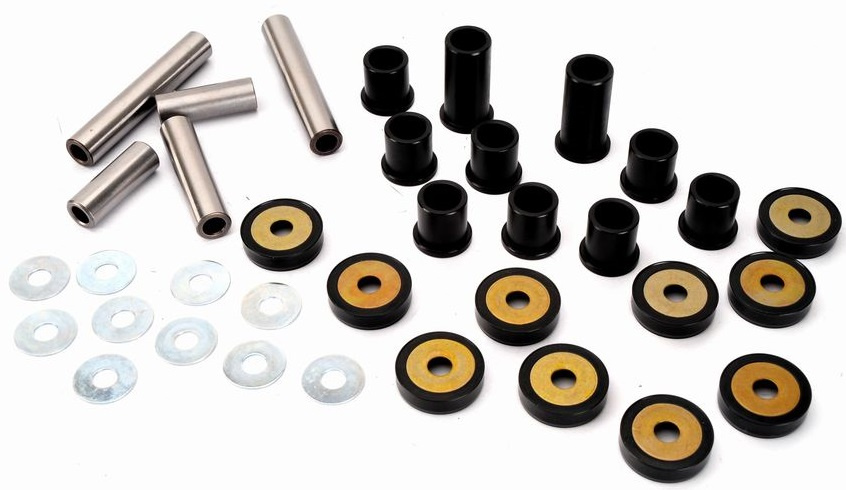 Set Reparatie Bara Stabilizatoare Moto All Balls 50-1041