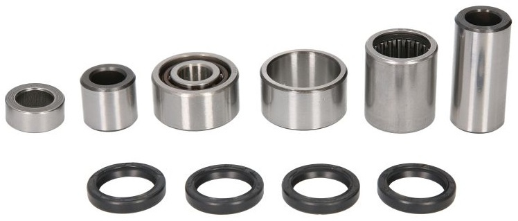 Set Reparatie Bara Stabilizatoare Moto All Balls 28-1203