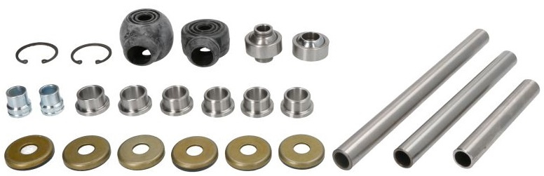 Set Reparatie Bara Stabilizatoare Moto All Balls Yamaha YXZ 1000 2016-2017 50-1170