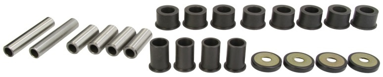 Set Reparatie Bara Stabilizatoare Moto All Balls Honda TRX 420 2009-2014 50-1068