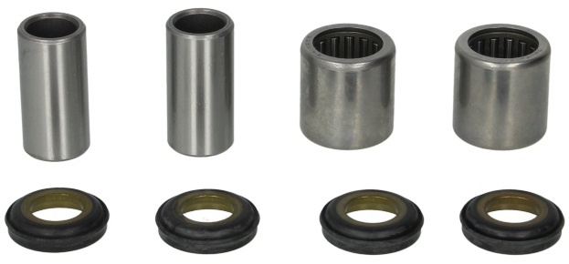 Set Reparatie Bara Stabilizatoare Moto All Balls 28-1067