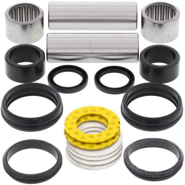 Set Reparatie Bara Stabilizatoare Moto All Balls 28-1143