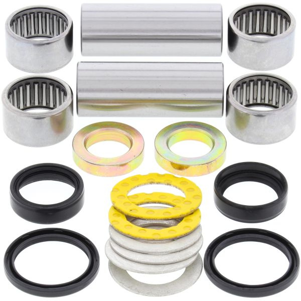 Set Reparatie Bara Stabilizatoare Moto All Balls 28-1073