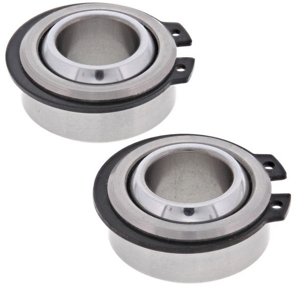 Set Reparatie Bara Stabilizatoare Moto All Balls 28-1095