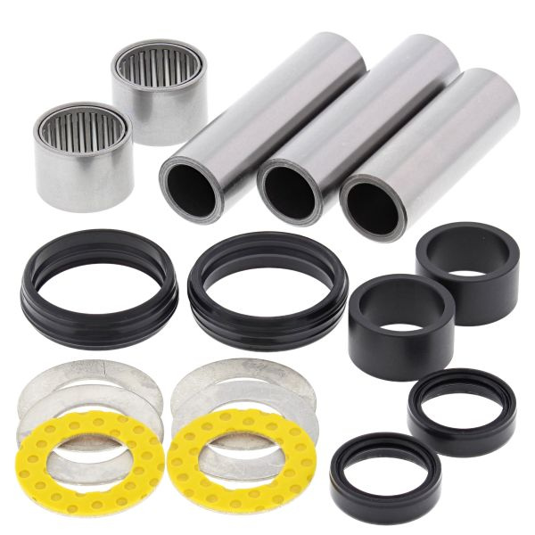 Set Reparatie Bara Stabilizatoare Moto All Balls 28-1153