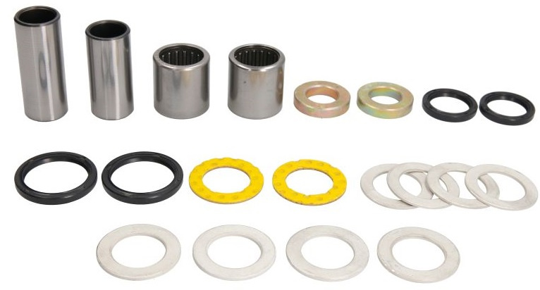 Set Reparatie Bara Stabilizatoare Moto All Balls 28-1128