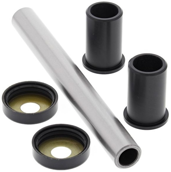 Set Reparatie Bara Stabilizatoare Moto All Balls 50-1011