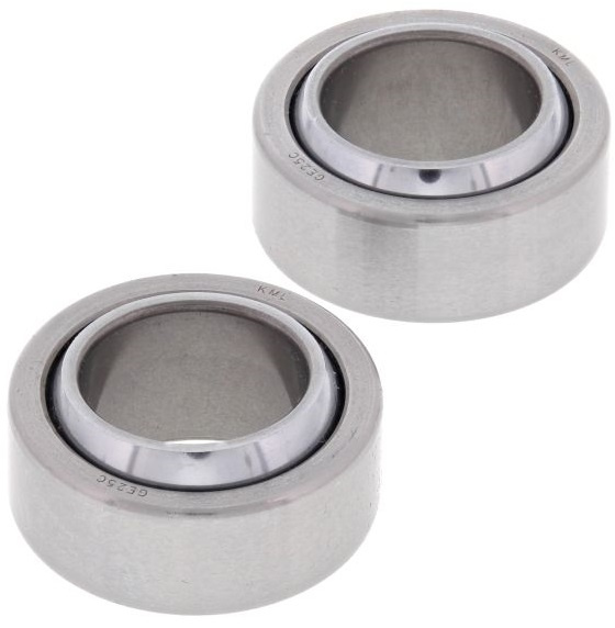 Set Reparatie Bara Stabilizatoare Moto All Balls Harley Davidson FLHP, FLHR, FLHRC, FLHRCI, FLHRS, FLHRSE3, FLHRSE4, FLHRSE5, FLHRSE6, FLHRSI, FLHT, FLHTC, FLHTCI, FLHTCSE2, FLHTCU, FLHTCUI 1432-1803 2002-2016 28-1204
