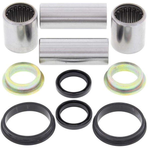 Set Reparatie Bara Stabilizatoare Moto All Balls 28-1190