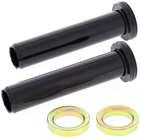 Set Reparatie Bara Stabilizatoare Moto All Balls Polaris Big Boss, Hawkeye, Magnum, Ranger, Scrambler, Sport, Sportsman, Trail Boss, Xplorer 250-500 1993-2002 50-1048
