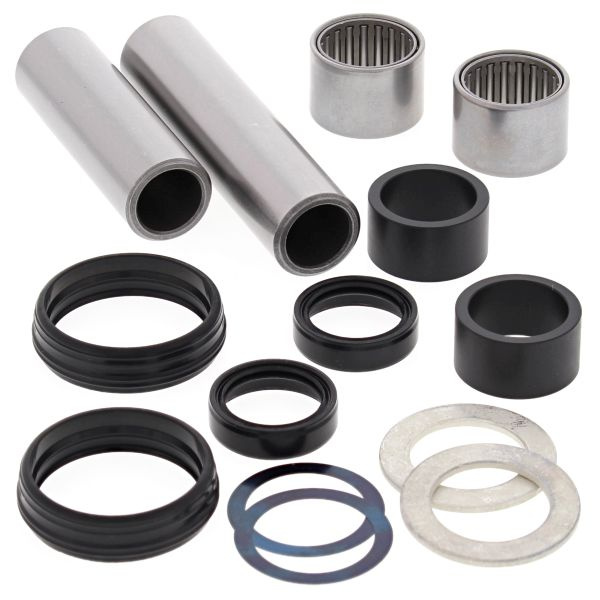 Set Reparatie Bara Stabilizatoare Moto All Balls 28-1023