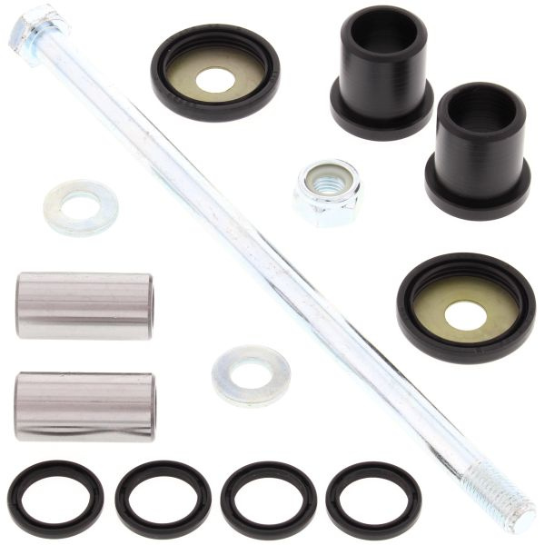 Set Reparatie Bara Stabilizatoare Moto All Balls 28-1163
