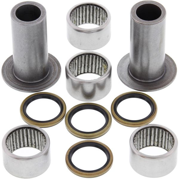 Set Reparatie Bara Stabilizatoare Moto All Balls 28-1191