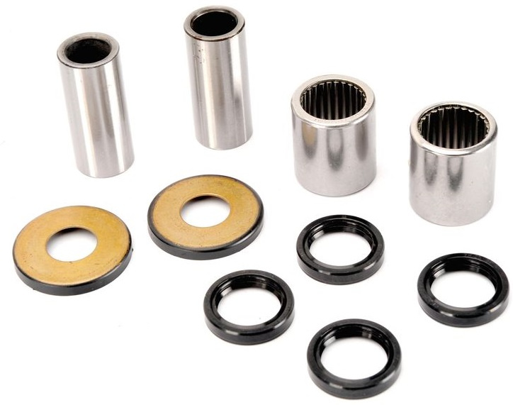 Set Reparatie Bara Stabilizatoare Moto All Balls 28-1112