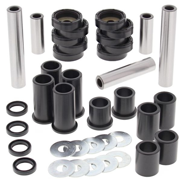 Set Reparatie Bara Stabilizatoare Moto All Balls 50-1045